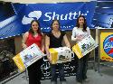 Sponsors Shuttle14.jpg